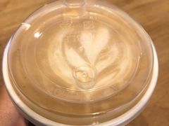 -代数学家algebraist(诚品店)