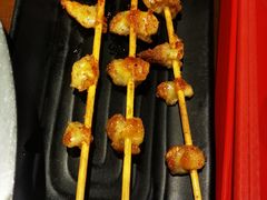 -胖哥俩肉蟹煲(福州仓山爱琴海店)