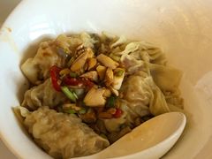 -顺德喜来登酒店·采悦轩