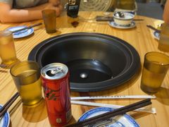 -阿鸡鱼庄·顺德鲜蒸小炒(亚运村店)