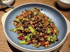 -云海肴·汽锅鸡·云南菜(领展购物广场·中关村店)