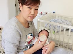 -贝斯特月嫂·育婴护理(北外滩总店)