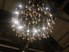 -Maan coffee漫咖啡(1905店)