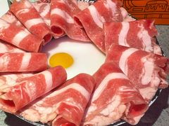 -辣斗辣·老火锅(红谷滩万达店)