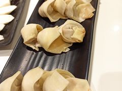 -陈记顺和潮汕牛肉火锅(韩江路店)