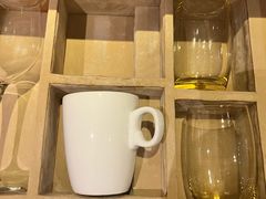 -广州天河合景福朋喜来登酒店