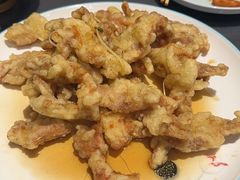 -一桶江山餐厅(松北店)