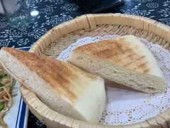 -八两八金·莱芜特色炒鸡(市南漳浦路店)