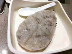 -海底捞火锅(番禺广场店)