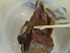 -老边饺子(彩虹城店)