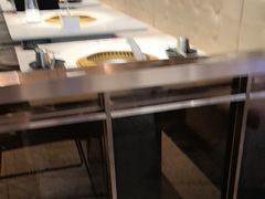 -花味烤肉·拌饭(庐阳万象汇店)