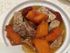 -万禧明珠大酒楼(海丰店)