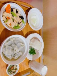 点击看大图 -大美母婴湖畔月子中心(江宁店)