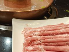 -迎宾楼(解放西街店)