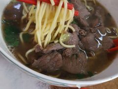 -丽丰茶冰室