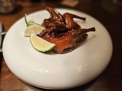 -觅唐MITONG(鸟巢店)