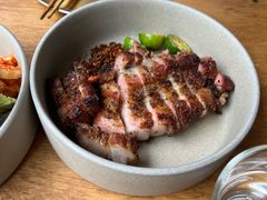 -SHAN山(前滩太古里店)