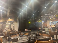 -小王少龙火锅(沙南街店)