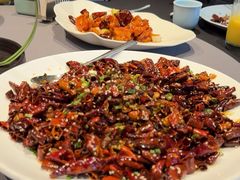 -天府掌柜(九眼桥店)
