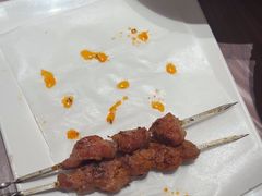 -有位虾匠·香辣蟹·小龙虾(李村店)