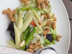 -三亚亚龙湾瑞吉酒店·铭轩中餐厅Mingxuan·海南菜·粤菜