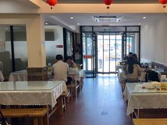 -金鸭都·老北京特色家常菜(潘家园店)