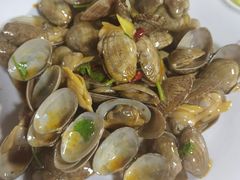 -大梁骨头馆·酱骨老菜(友好店)