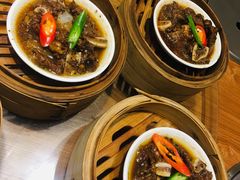 -古韵轩·江浙融合菜(梁溪店)