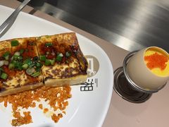 -57度湘(王府井10F店)