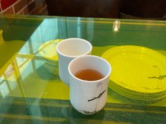 -辛香汇(飞洲店)
