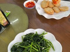 -叶姐海鲜(棋子湾店)