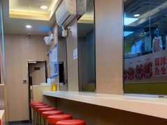 -一心一味(福星店)