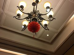 包厢-梦都海鲜酒家(万达广场江桥店)