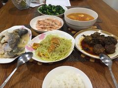 -爱的果实月嫂育婴师(世纪东方店)