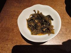 -墨宴(西洋湖店)
