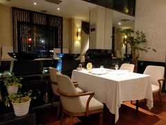 -八分饱·西津会(西津渡店)