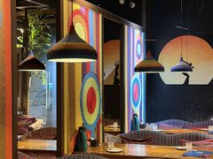 -雀舞云南菜(天津天河城购物中心店)