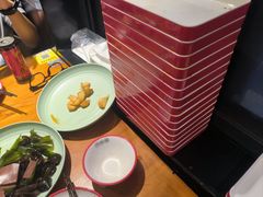 -小乐惠(西溪路店)