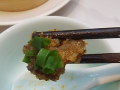 -全牛匠·乐山跷脚牛肉(上品+店)