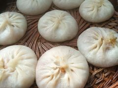 -佛喜闻(水绘园店)