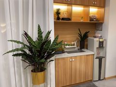 -手舒·采耳按摩·影院足道spa(莫愁湖东路店)