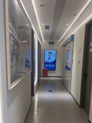 -联合丽格·张菡丽格医疗美容