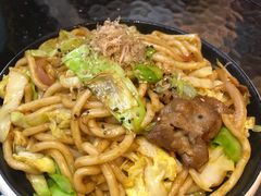 -米彩料理(西丽店)