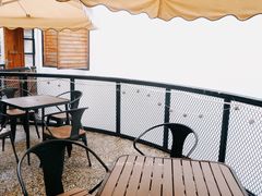 -Willing·Coffee&Brunch&Dinner(万达店)