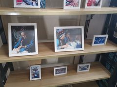 -璞真扎染博物馆