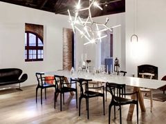 -设计共和 Design Republic