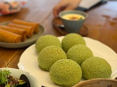 -墨宴(西洋湖店)