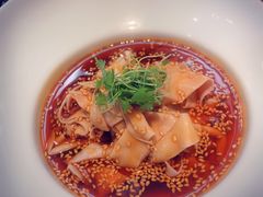 -榕意·川味之美(深业上城店)