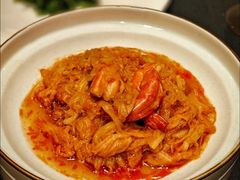 -鲁采LU STYLE(新天地店)