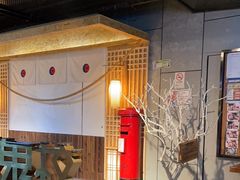 -长藤鬼校(龙翔店)